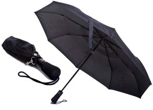 Metro Men's Umbrella