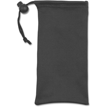 Microfiber Sunglasses Pouch