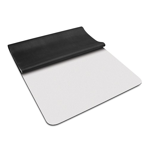 Microfibre Yoga Mat 
