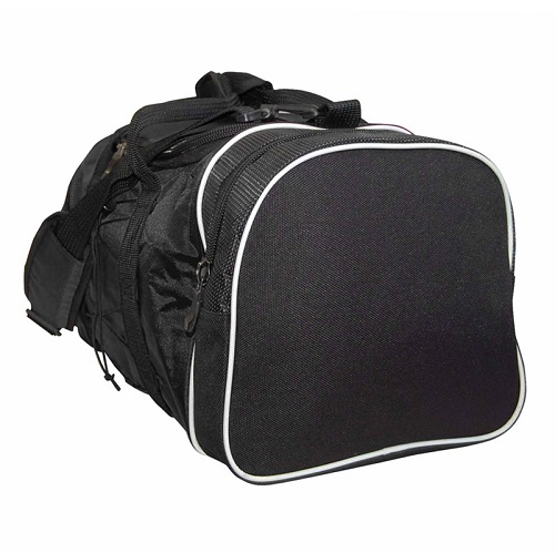 Mid Sized Duffle Bag 