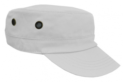 Military Cap 