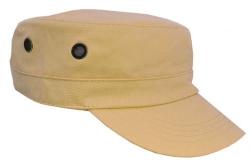 Military Cap