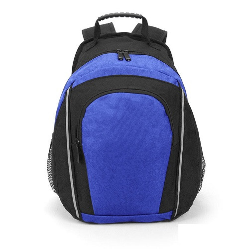 Miller Backpack 