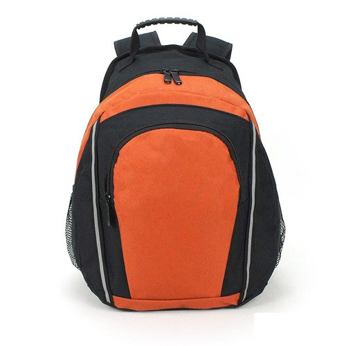 Miller Backpack 