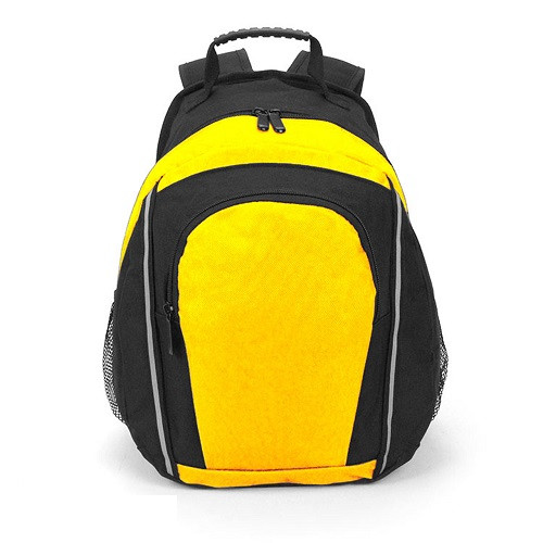 Miller Backpack 