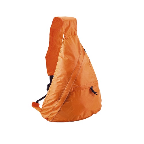 Millie Backpack Shoulder Bag 