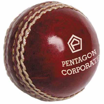 Mini Cricket Ball