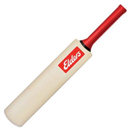 Mini Cricket Bat - 42 cm 
