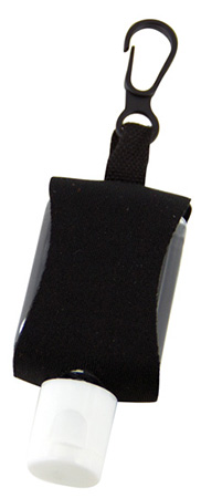 Mini Hand Sanitiser