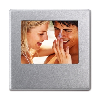 Mini Magnetic Photo Frame 