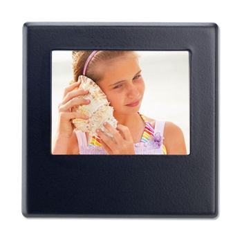 Mini Magnetic Photo Frame 