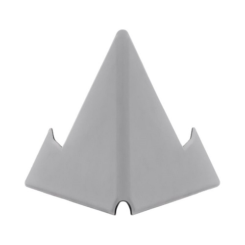 Mini Phone and Tablet Stand 