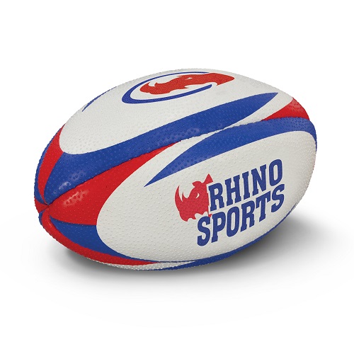 Mini Rugby Ball