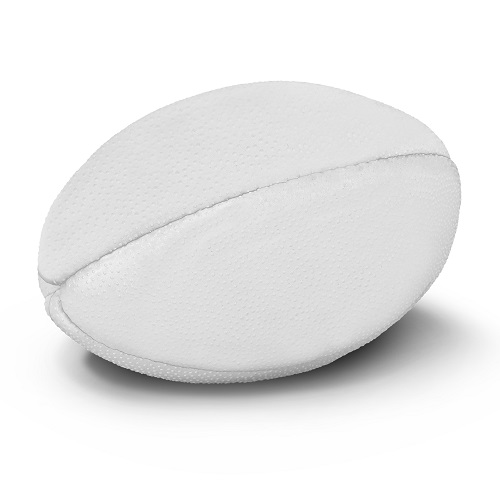 Mini Rugby Ball 