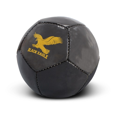 Mini Soccer Ball (Gloss PVC)