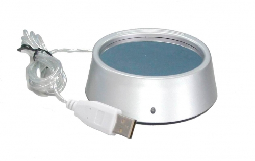 Mini USB Mug Warmer 