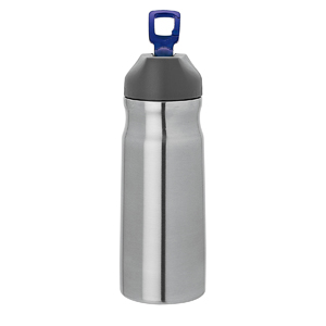 Mizu Stainless Steel Drink Bottle