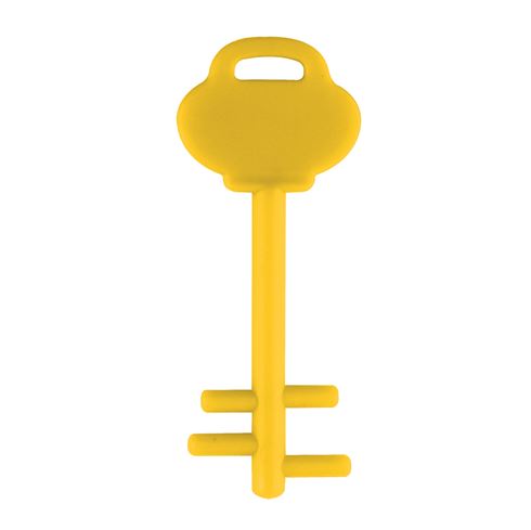 Mobile Key Stands 