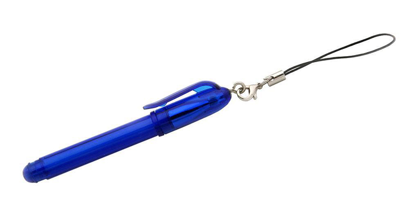 Mobile Phone Pen