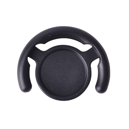 Mobile Phone Pop Grip 
