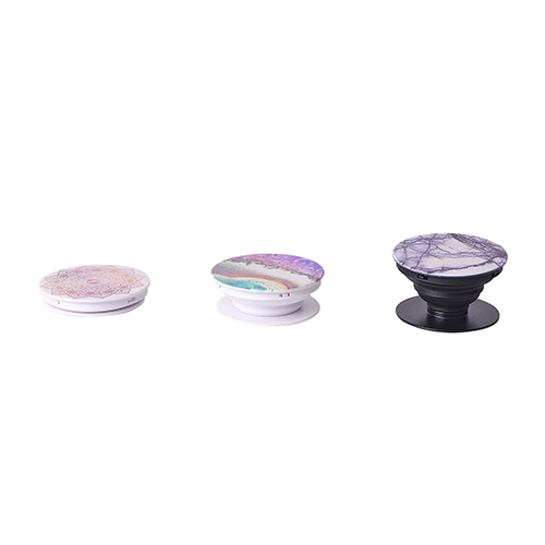 Mobile Phone Pop Grip 