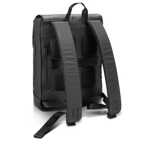 Moleskine Metro Slim Backpack 