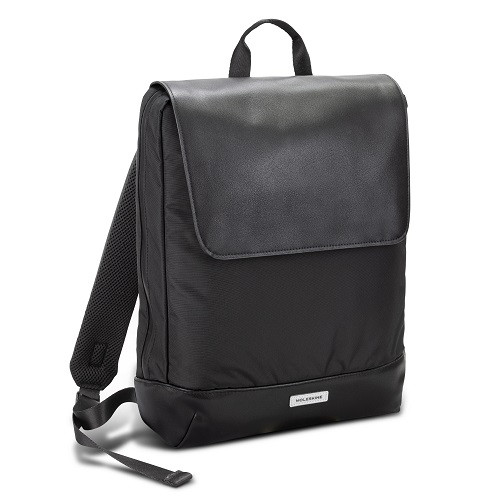 Moleskine Metro Slim Backpack 