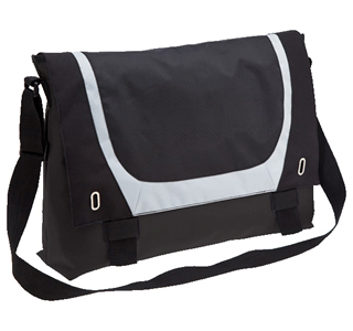 Momentum Satchel 