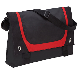 Momentum Satchel 