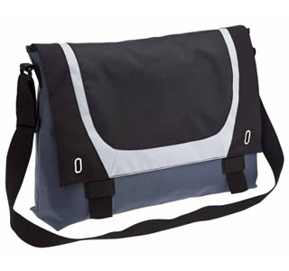 Momentum Satchel 