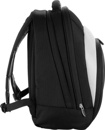 Monaco Backpack 