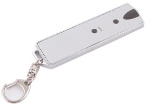 Monash Laser Pointer