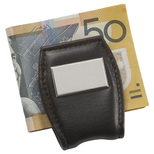 Money Clip