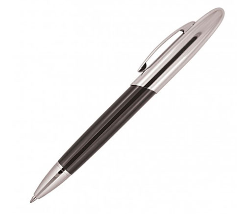 Montreux Metal Ballpoint Pen