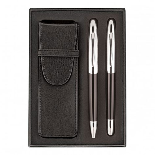 Montreux Pen Set