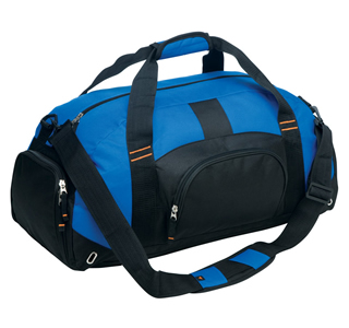 MOTION DUFFLE