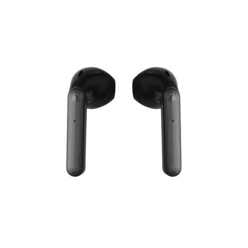 Moulded TWS Earbuds 