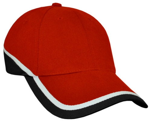 Mountain Cap 