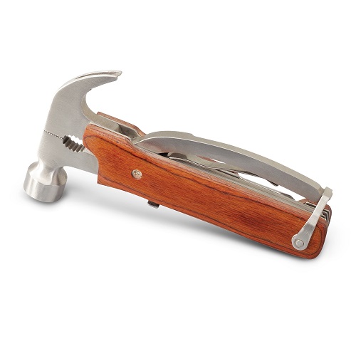 Multi-tool Hammer 