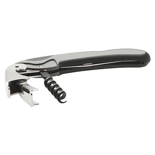 Multifunction Corkscrew