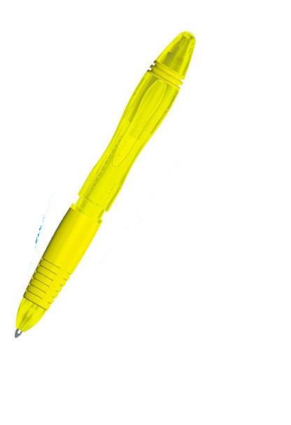 Multifunction Pen 