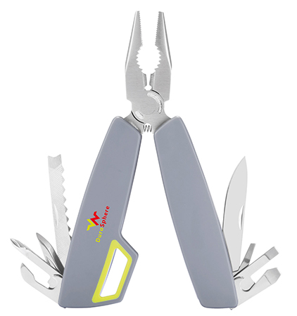 Multitool 