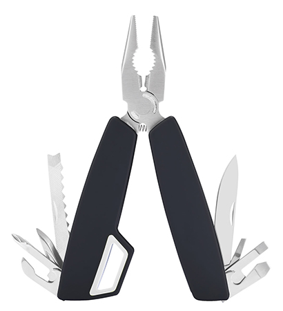 Multitool