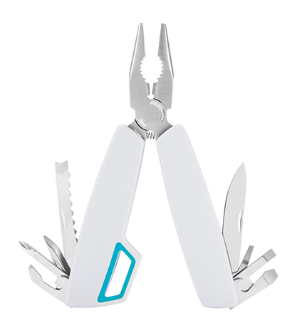 Multitool 