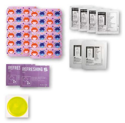 MyKit Kids 