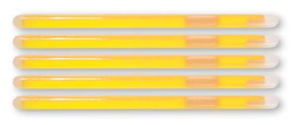 MyKit Light Stick 