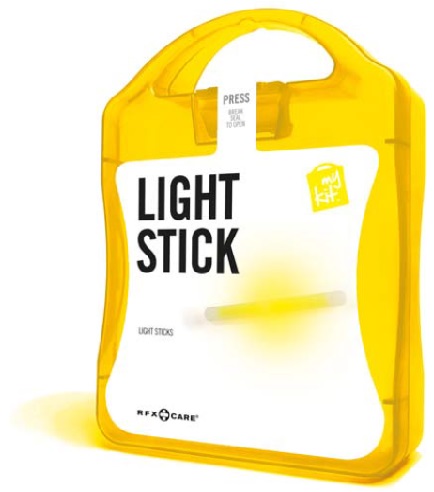 MyKit Light Stick