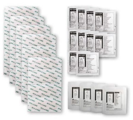 MyKit Plaster 