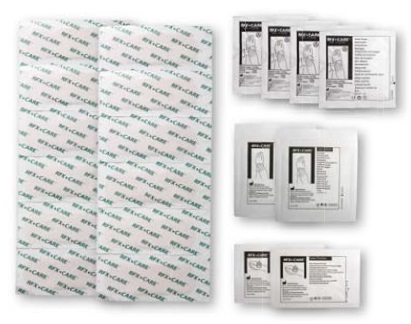 MyKit Travel 