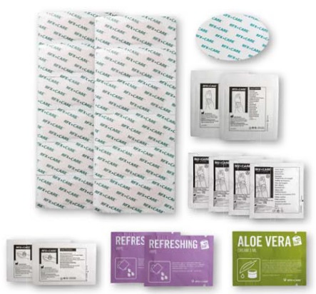 MyKit Travel Plus 